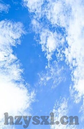 好看家庭伦理大全-好看家庭伦理大全，温情与智慧的交织