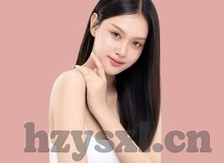 麻豆日记App下-麻豆日记App，一手掌舵生活的小秘密