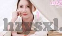 麻豆文化传媒app官网18岁-青春的表达，麻豆文化传媒app官网的魅力探索与责任