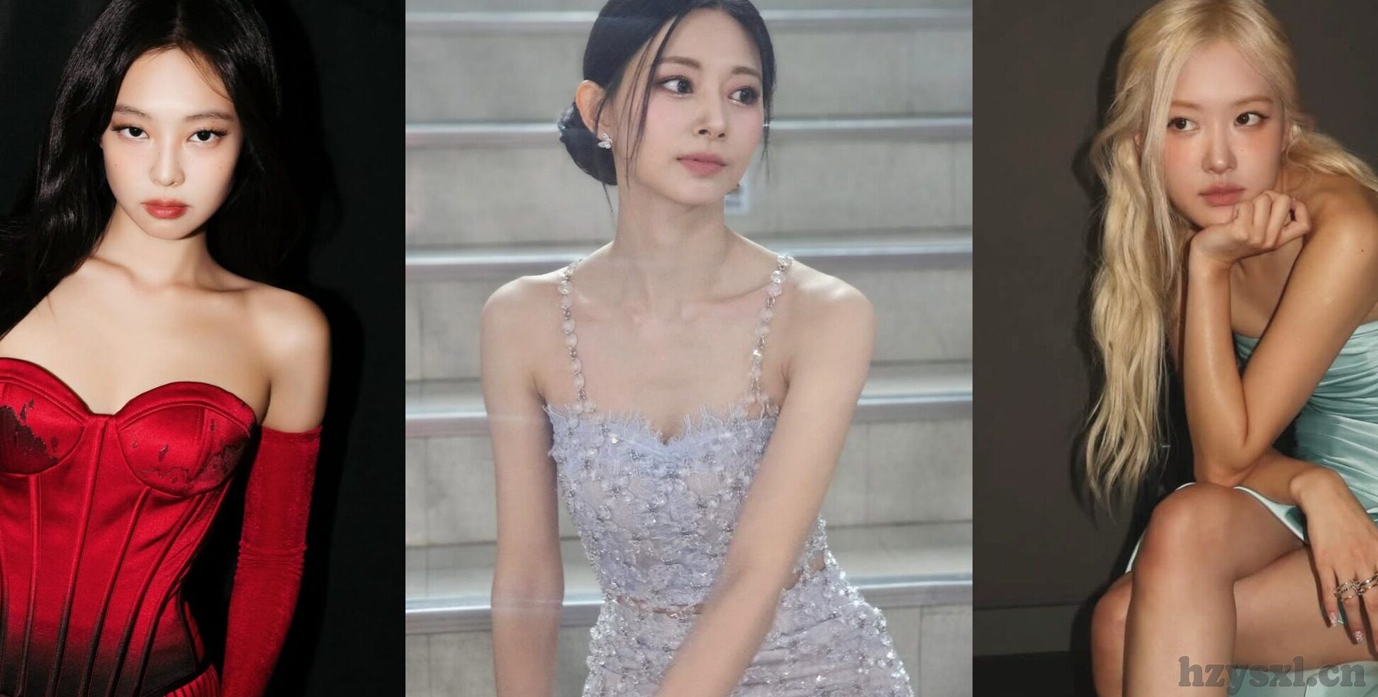人妻色av-家庭与情感的细腻画卷，人妻角色的多维度探索