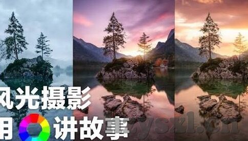 糖心app直播下载不用登录-糖心APP直播——无需繁琐登录，尽享直播精彩