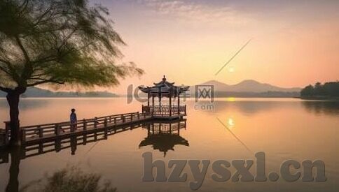 午夜理论麻豆av最新-午夜理论，麻豆AV领域的微妙探索
